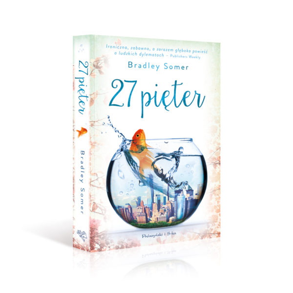 27 pięter