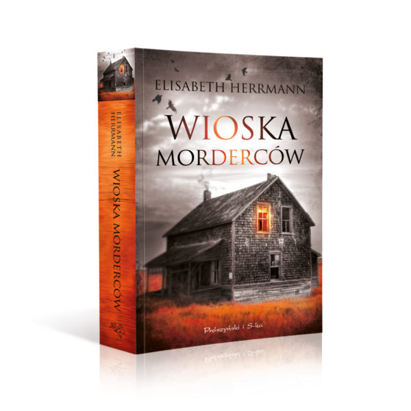 Wioska morderców